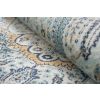 DYWAN VINTAGE 1037/455118