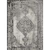 Dywan Carpet Decor Magic Home ALTAY silver