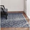 Dywan Carpet Decor Magic Home ANATOLIA sky blue
