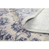 Dywan Carpet Decor Magic Home TEBRIZ antique blue