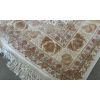 Dywan vintage CREANTE 19084 beż