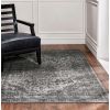 Dywan Carpet Decor Magic Home SEDEF dune
