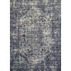 Dywan Carpet Decor Magic Home SEDEF sky blue
