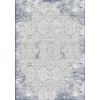 Dywan vintage Valencia V359A cream/grey