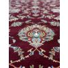 DYWAN Anatolian Silk 32413 Red