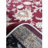 DYWAN Anatolian Silk 32413 Red