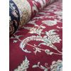 DYWAN Anatolian Silk 32413 Red