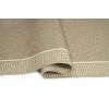 Dywan Carpet Decor Outdoor/Indoor DESERTO