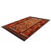 Dywan Obsession GOBELINA GOB641 multi