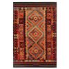 Dywan Obsession GOBELINA GOB641 multi