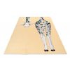 Dywan dziecięcy Obsession GRETA GRE602 GIRAFFE