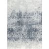 Dywan Carpet Decor Magic Home ILLUSION blue gray