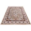 Dywan Obsession ISFAHAN ISF740 beige