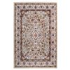 Dywan Obsession ISFAHAN ISF740 beige