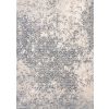 Dywan Carpet Decor Magic Home IVES warm gray