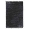 Dywan Carpet Decor Handmade LUNA midnight