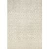 Dywan Carpet Decor Magic Home LUNO cold beige