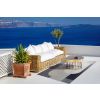 Dywan Carpet Decor Outdoor/Indoor MADERA