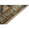 Dywan Carpet Decor Magic Home Print PERSIAN brown