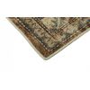 Dywan Carpet Decor Magic Home Print PERSIAN brown