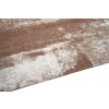 Dywan Carpet Decor Magic Home RUST copper