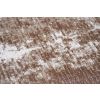 Dywan Carpet Decor Magic Home RUST copper