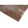 Dywan Carpet Decor Magic Home RUST copper