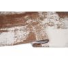 Dywan Carpet Decor Magic Home RUST grey