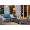 Dywan Carpet Decor Outdoor/Indoor SERRA