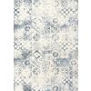 Dywan Carpet Decor Magic Home SIENA ivory blue