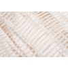 Dywan MONTREAL AO22A COKEN light beige