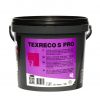 Klej TEXRECO S PRO 5 kg