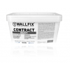 Klej WALLFIX CONTRACT HEAVY 10 kg