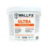 Klej WALLFIX ULTRA 12 kg