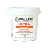 Klej WALLFIX ULTRA 1 kg