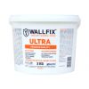 Klej WALLFIX ULTRA 3 kg