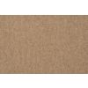 Wykładzina dywanowa Agnella DARK BEIGE M0030 NATURAL N (obiektowa) 4m