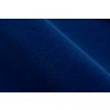 Wykładzina dywanowa Agnella PATRICK BLUE VC693 THE VELVET COLLECTION (obiektowa) 4,57m