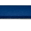 Wykładzina dywanowa Agnella PATRICK BLUE VC693 THE VELVET COLLECTION (obiektowa) 4,57m