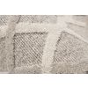 Wykładzina dywanowa Agnella PLATO CLOUD 10/50356 THE COUNTRY LIFE (obiektowa) 4m
