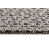 Wykładzina dywanowa Creatuft ASPEN 10 (domowa) 4m