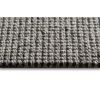 Wykładzina dywanowa Creatuft ESTRELLA 89 (obiektowa) 4m