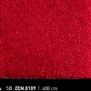 Wykładzina dywanowa Zen Zen 109 czerwona (obiektowa) 4m i 5m