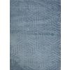 DYWAN ZEN GARDEN 2401 BLUE