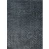 DYWAN ZEN GARDEN 2401 DARK GREY