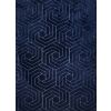 DYWAN ZEN GARDEN 2401 NAVY