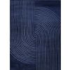 DYWAN ZEN GARDEN 2403 NAVY