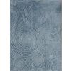 DYWAN ZEN GARDEN 2404 BLUE