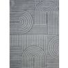 DYWAN ZEN GARDEN 2405 GREY