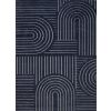 DYWAN ZEN GARDEN 2405 NAVY